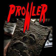 logo Prowler (USA-2)